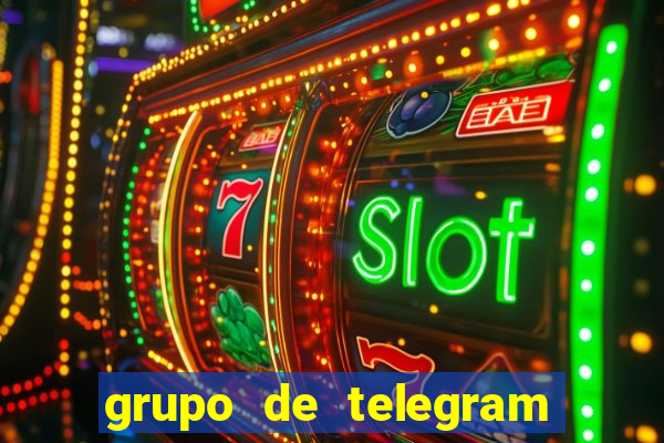 grupo de telegram mc pipokinha